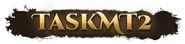 TaskMT2 – Metin2 PvP Sunucusu